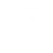 Plano de Capacitação