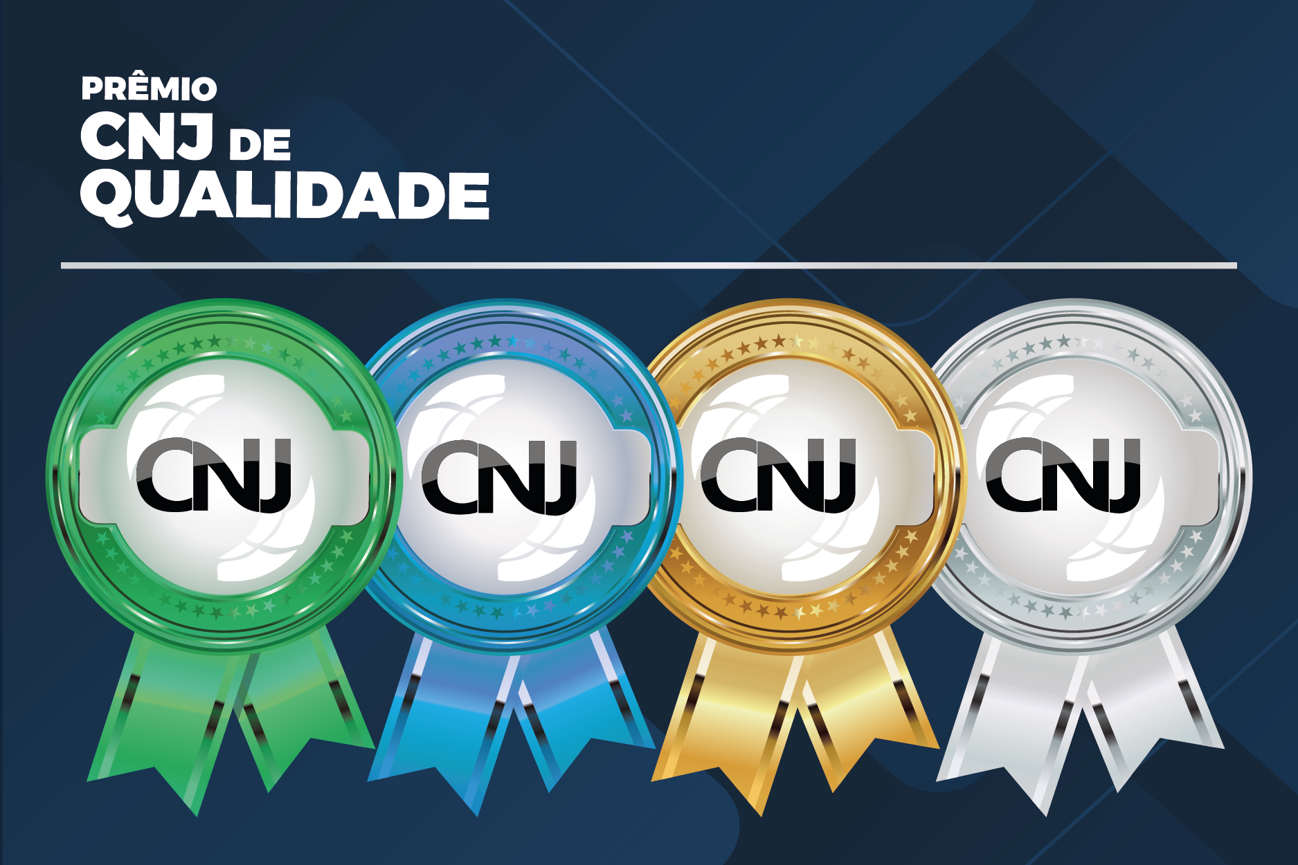 Qualidade em Foco: Emeron oferece cursos que integram o Prêmio CNJ de Qualidade