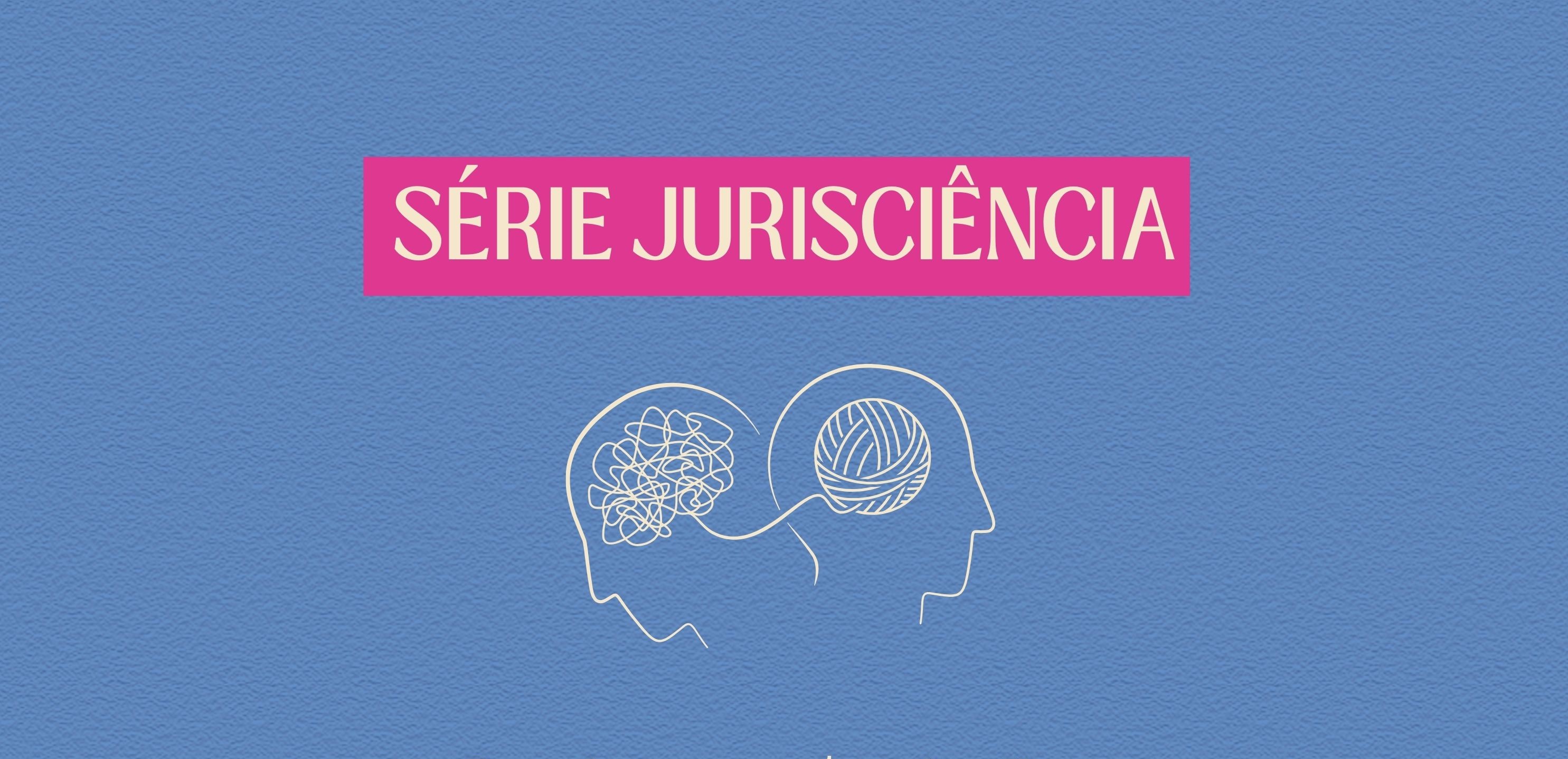 JurisCiência: Tese do Dr. Áureo Virgílio Queiroz é resultado de pesquisa sobre prevenção, punição e eliminação da violência doméstica contra a mulher ribeirinha