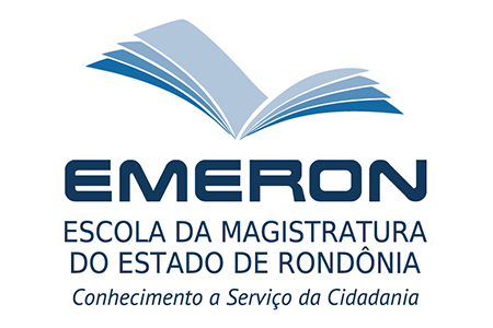 Terceira chamada para matrícula - Processo Seletivo para ingresso na Especialização em Direito para a Carreira da Magistratura 2026